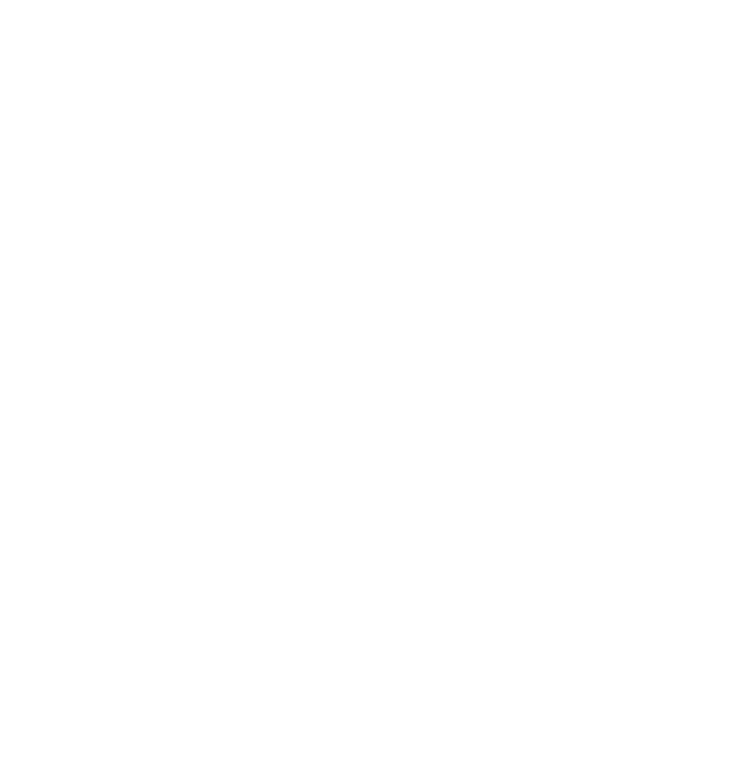 Compra directo a fabrica